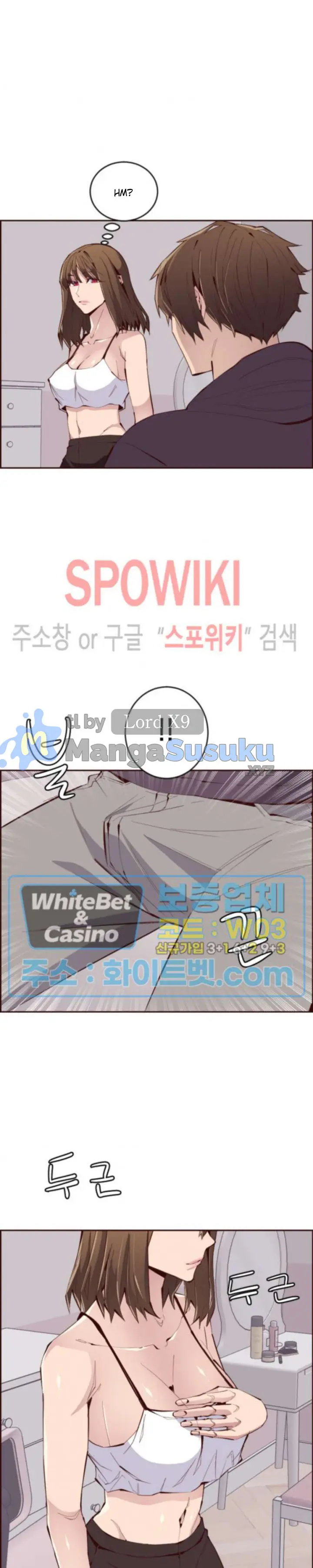 image-komik-body-camper-chapter-30-7/28