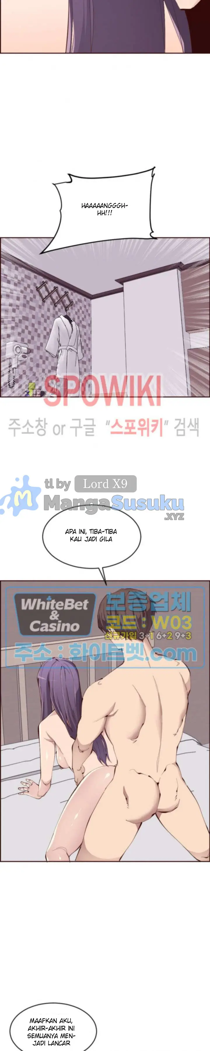 image-komik-body-camper-chapter-30-15/28