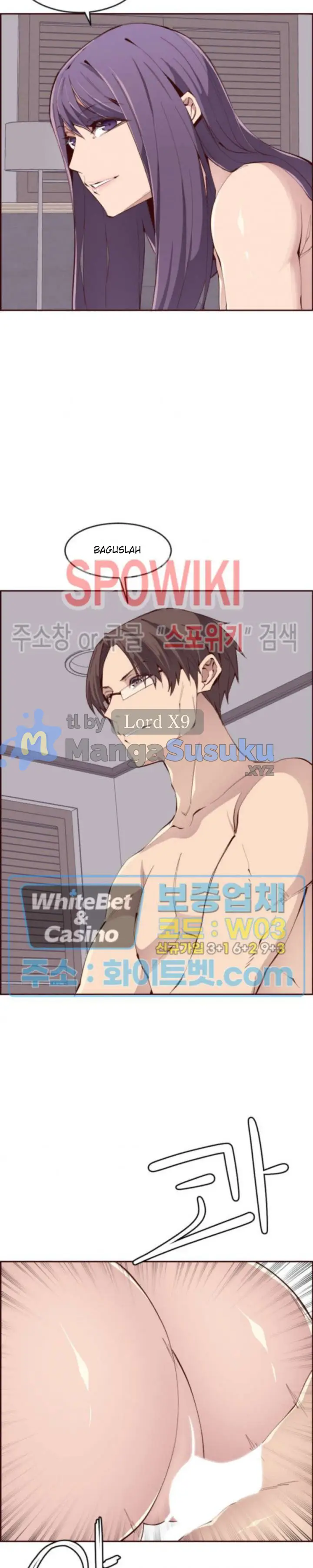 image-komik-body-camper-chapter-30-16/28