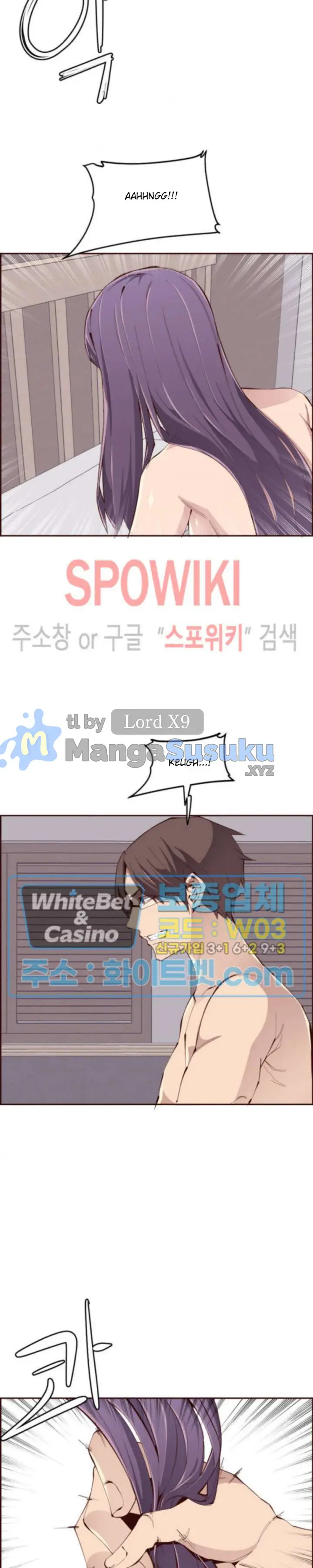 image-komik-body-camper-chapter-30-17/28