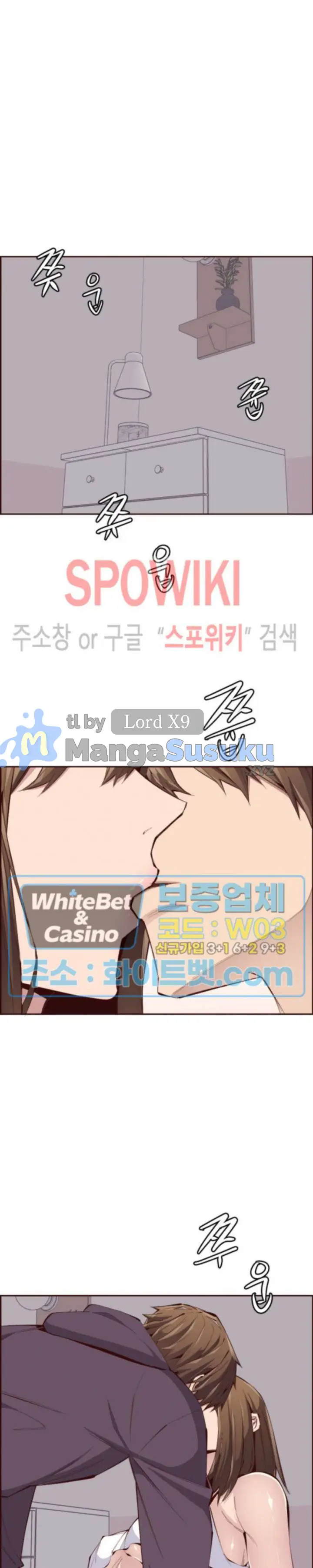 image-komik-body-camper-chapter-30-21/28