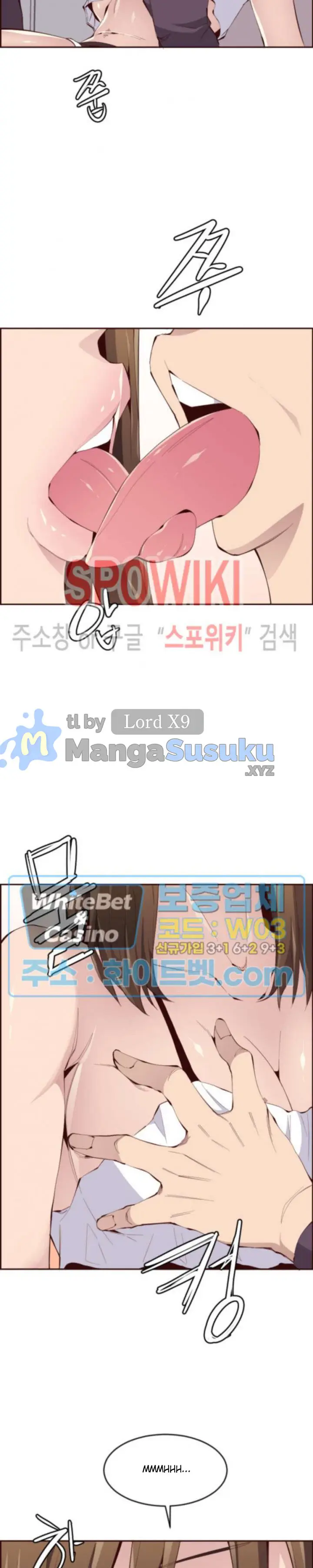 image-komik-body-camper-chapter-30-22/28