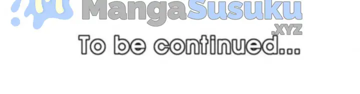 image-komik-body-camper-chapter-30-26/28