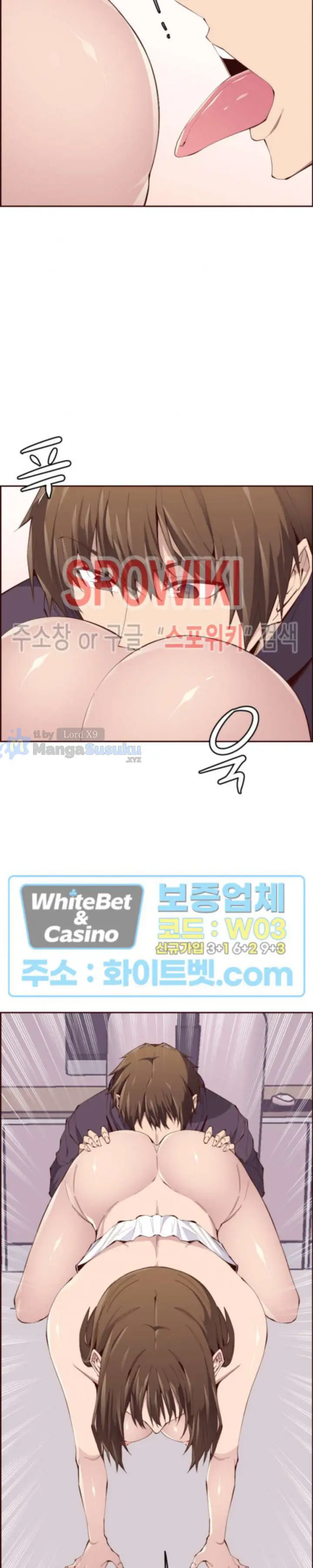 image-komik-body-camper-chapter-31-15/29