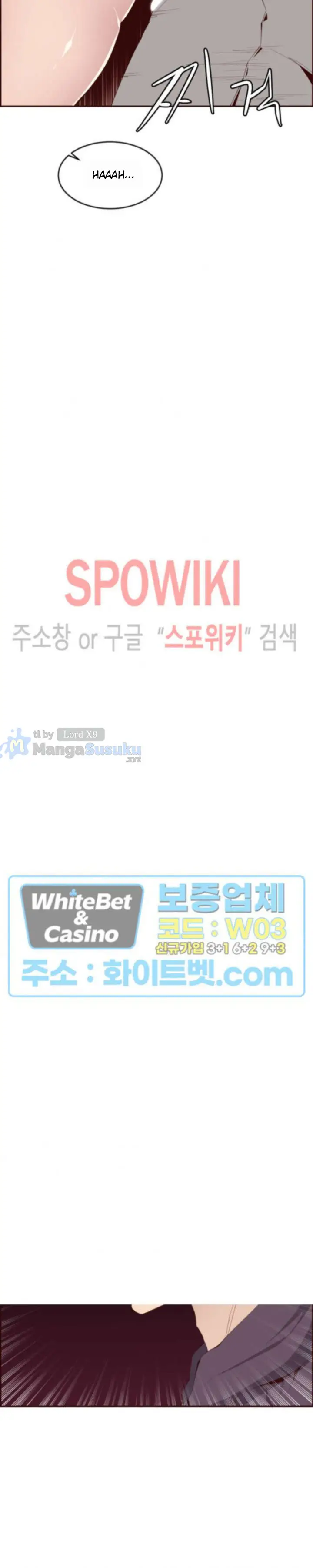 image-komik-body-camper-chapter-31-20/29