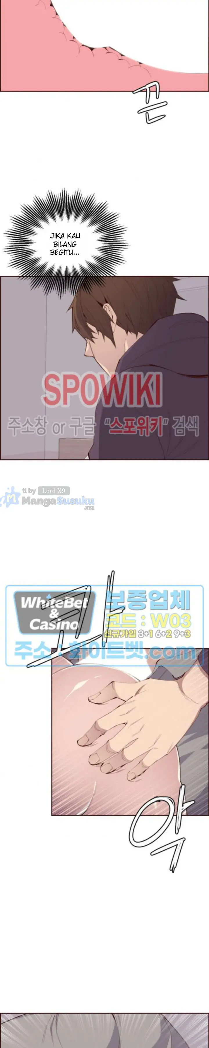 image-komik-body-camper-chapter-31-22/29