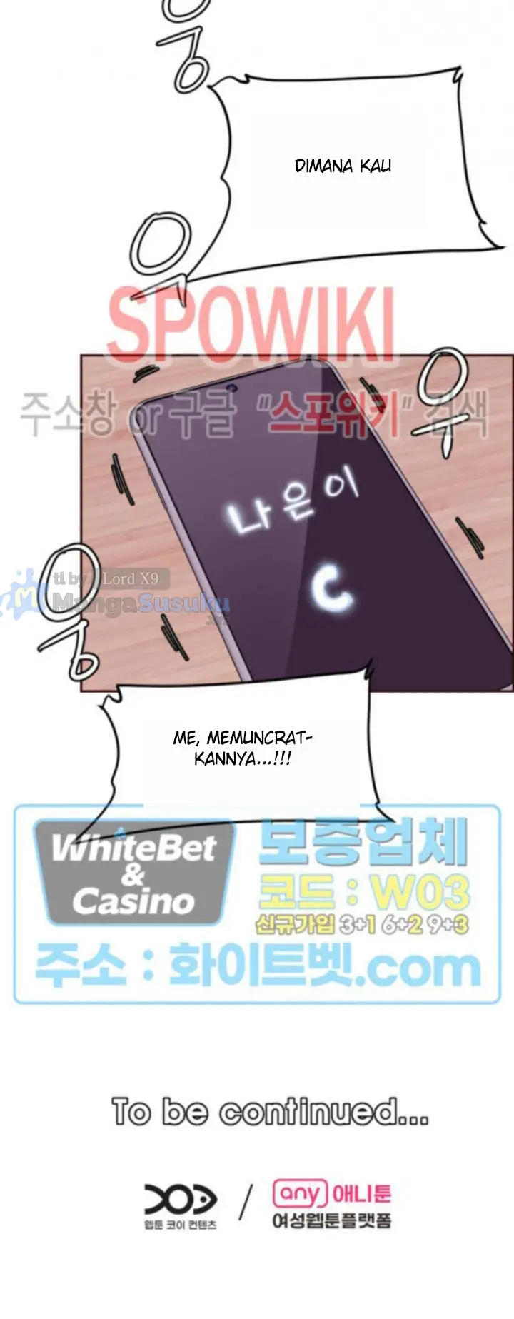 image-komik-body-camper-chapter-31-27/29