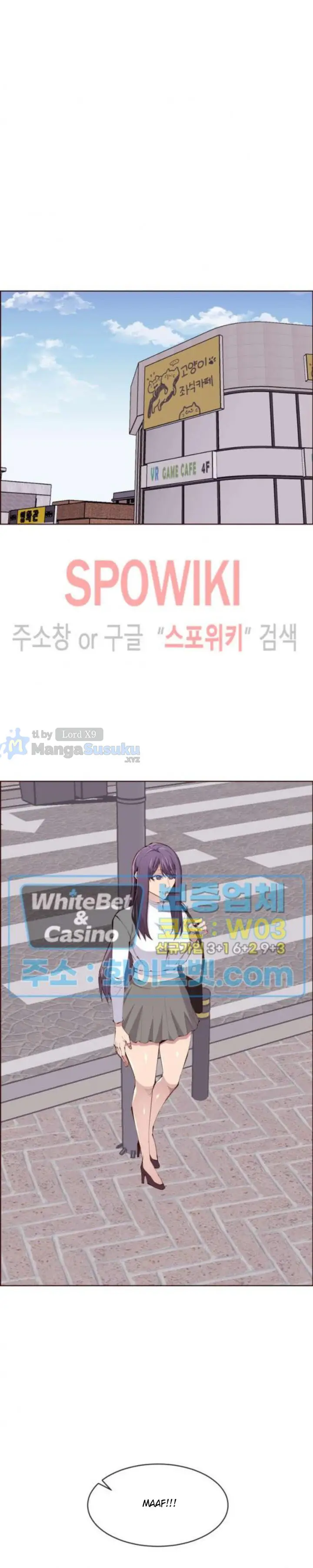 image-komik-body-camper-chapter-32-4/26