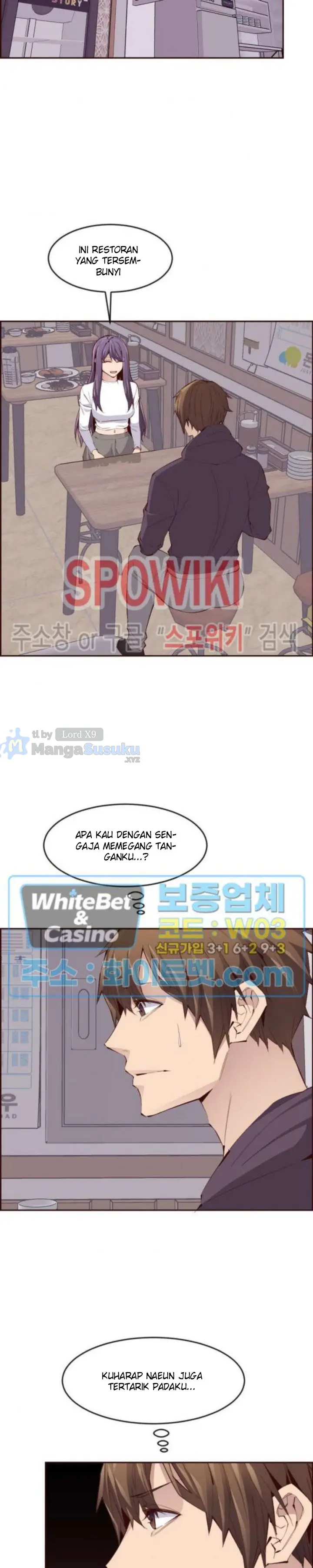 image-komik-body-camper-chapter-32-9/26