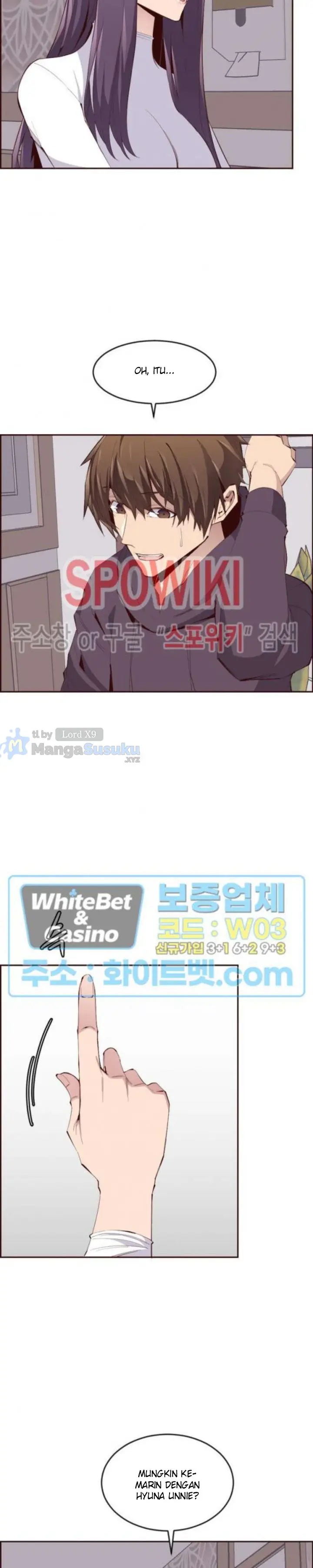 image-komik-body-camper-chapter-32-12/26