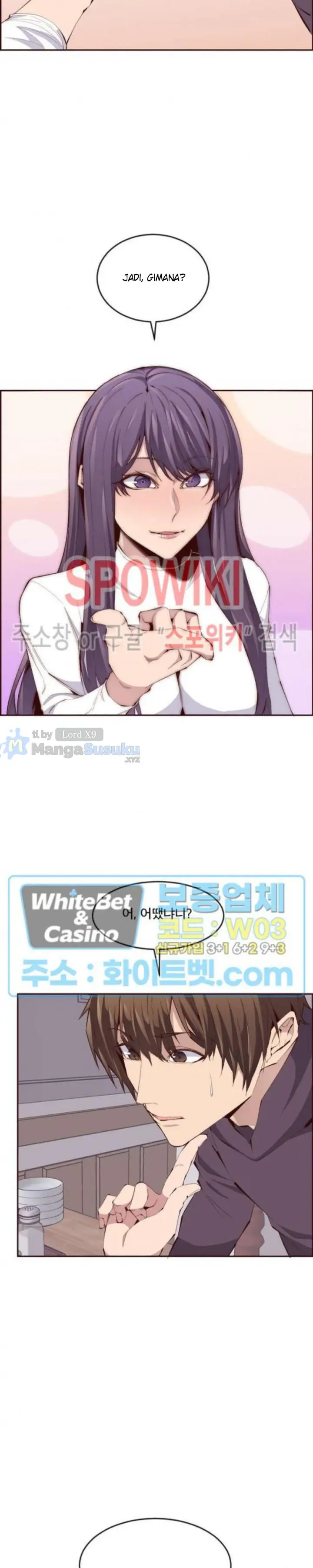 image-komik-body-camper-chapter-32-17/26