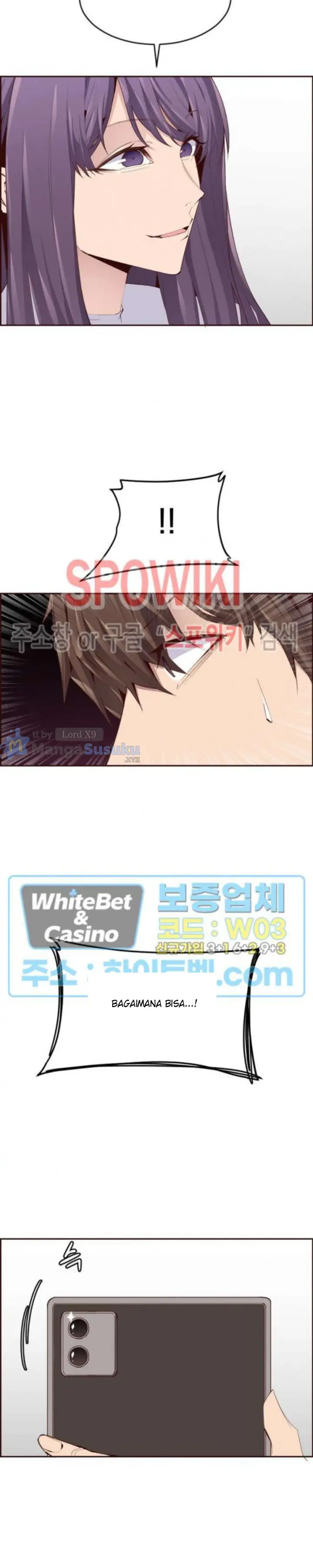 image-komik-body-camper-chapter-32-18/26