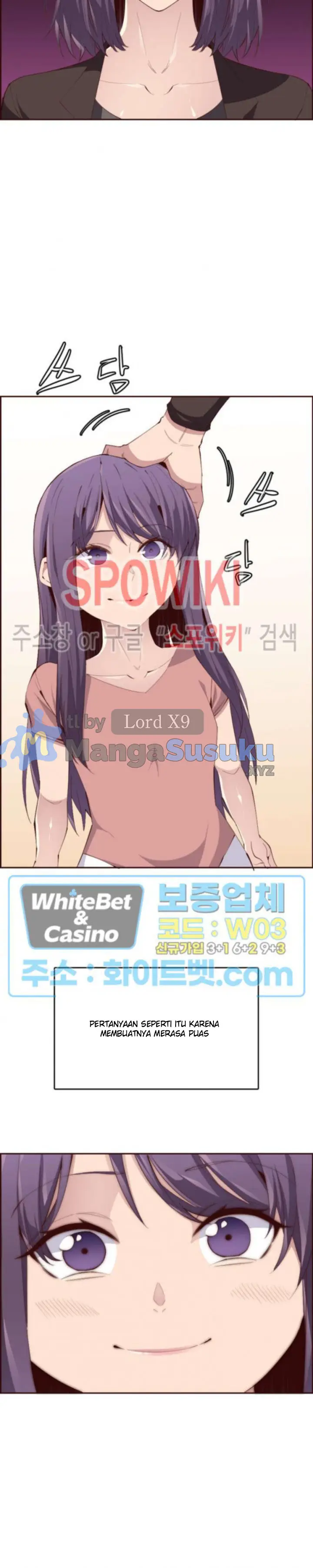 image-komik-body-camper-chapter-33-3/26