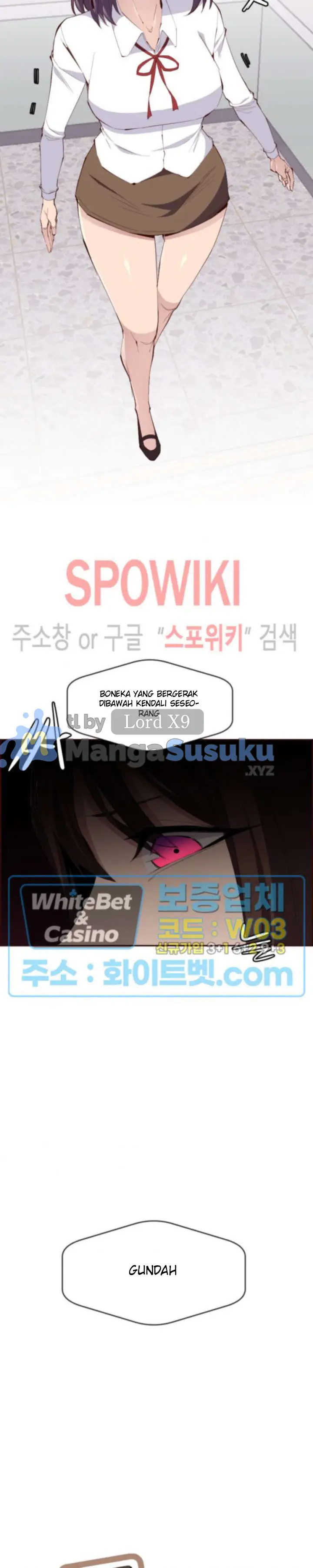 image-komik-body-camper-chapter-33-5/26