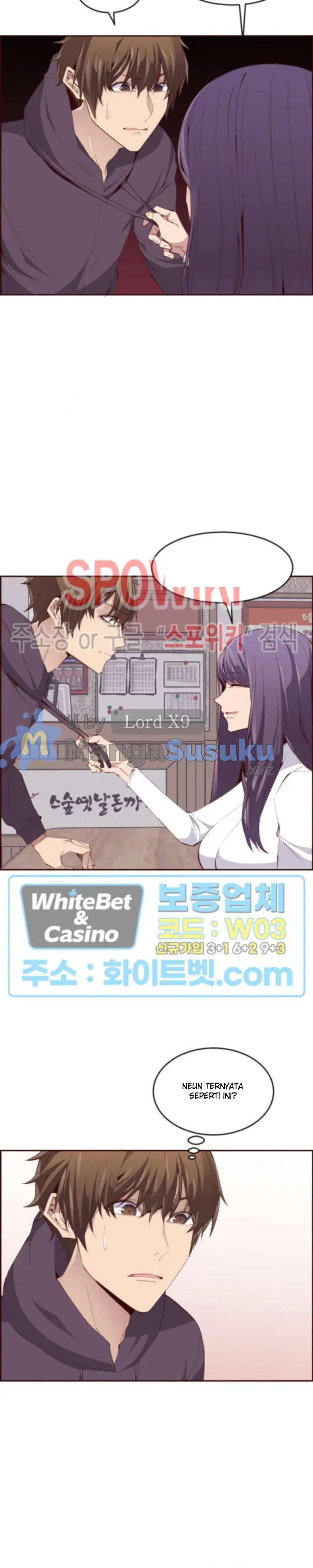 image-komik-body-camper-chapter-33-8/26