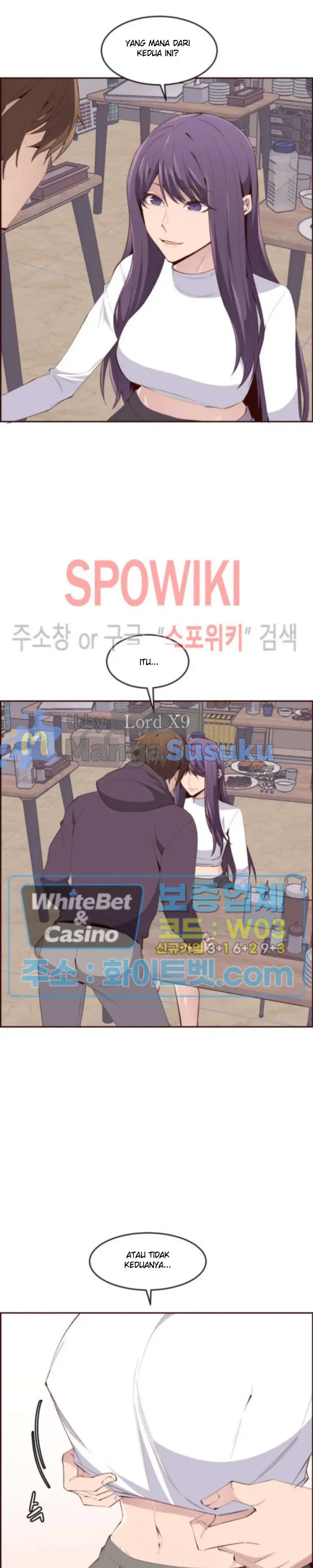 image-komik-body-camper-chapter-33-10/26