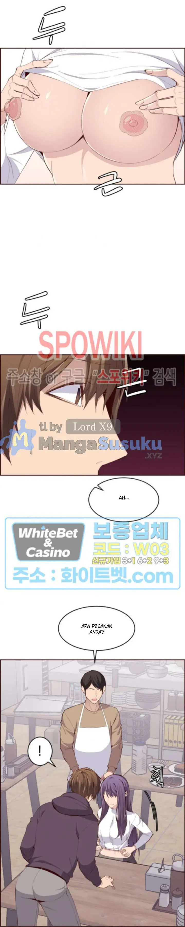image-komik-body-camper-chapter-33-13/26