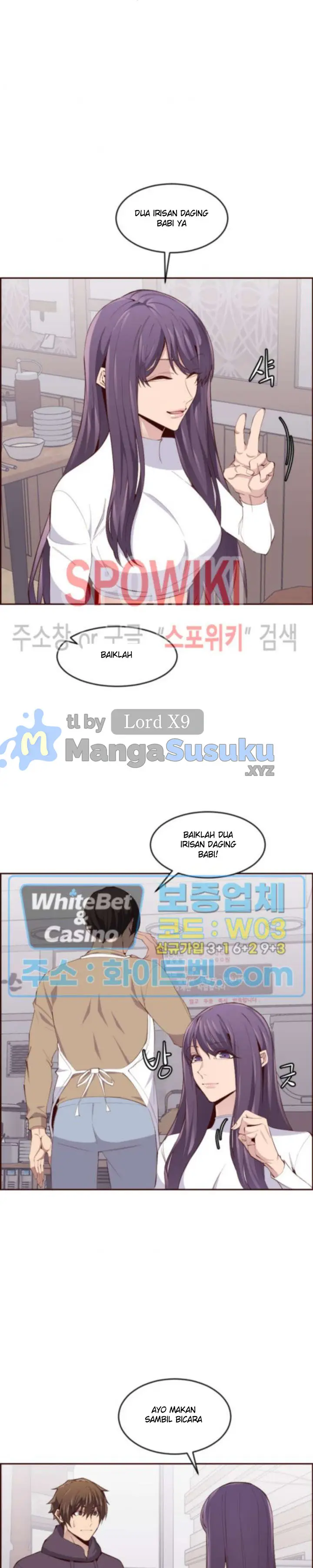 image-komik-body-camper-chapter-33-14/26