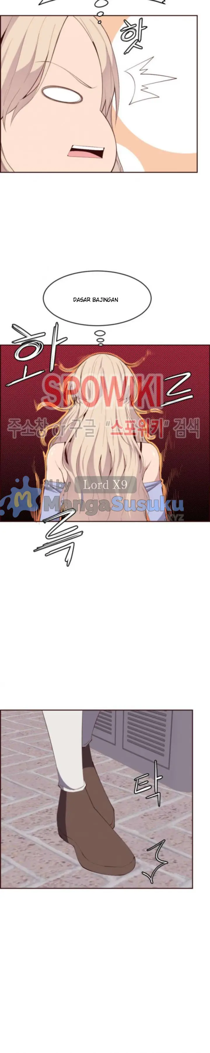 image-komik-body-camper-chapter-33-19/26