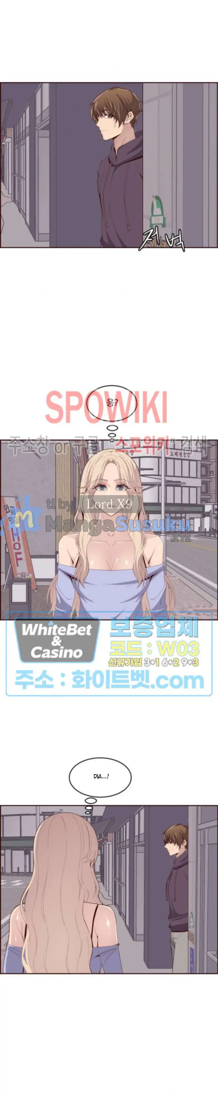image-komik-body-camper-chapter-33-20/26