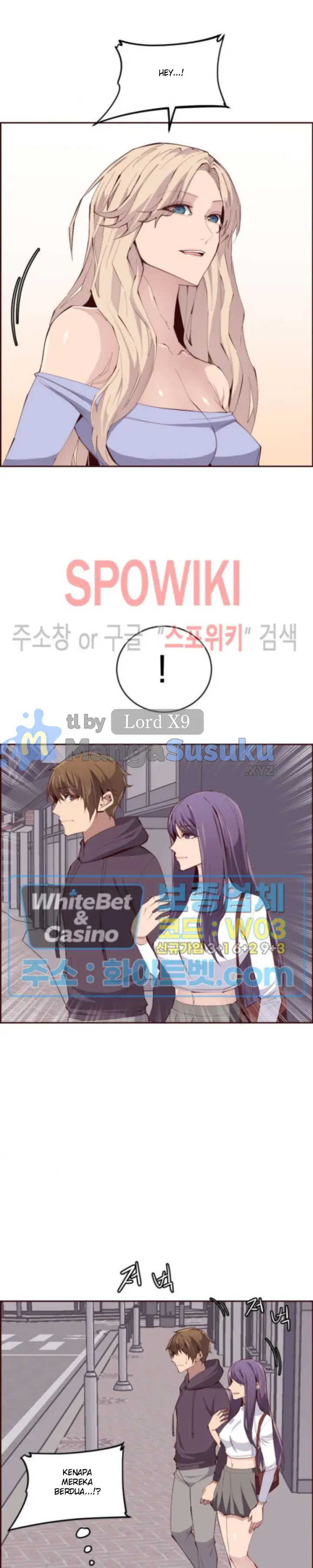 image-komik-body-camper-chapter-33-21/26