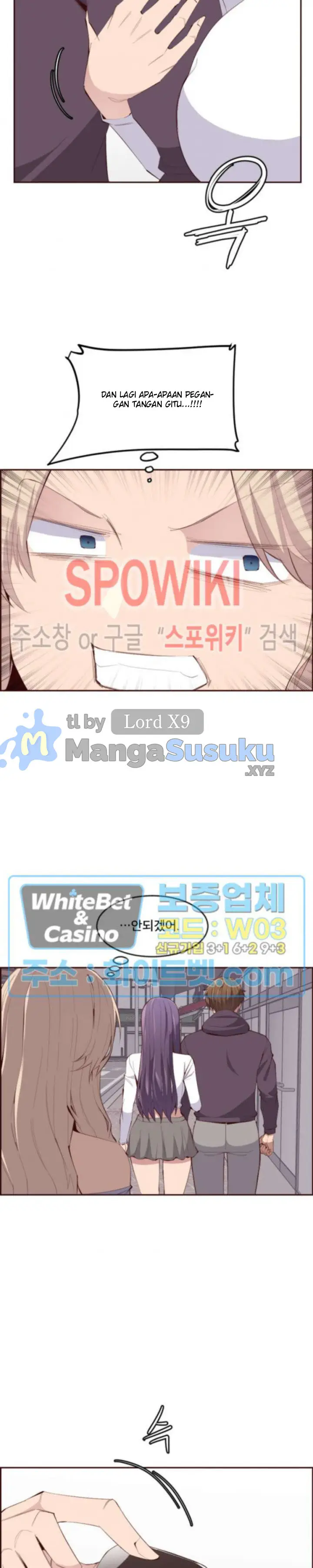 image-komik-body-camper-chapter-33-23/26
