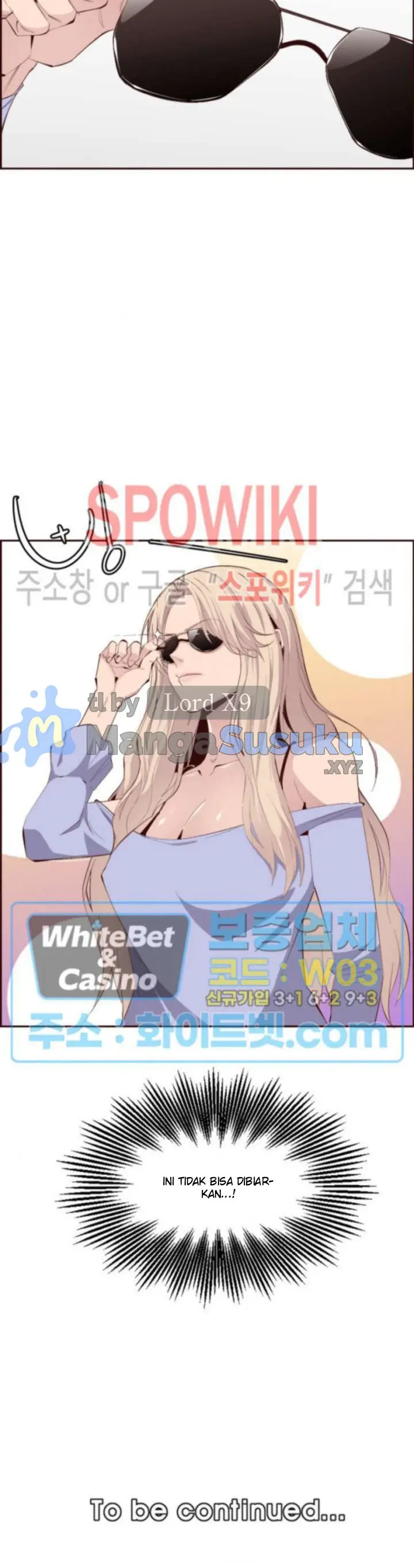 image-komik-body-camper-chapter-33-24/26