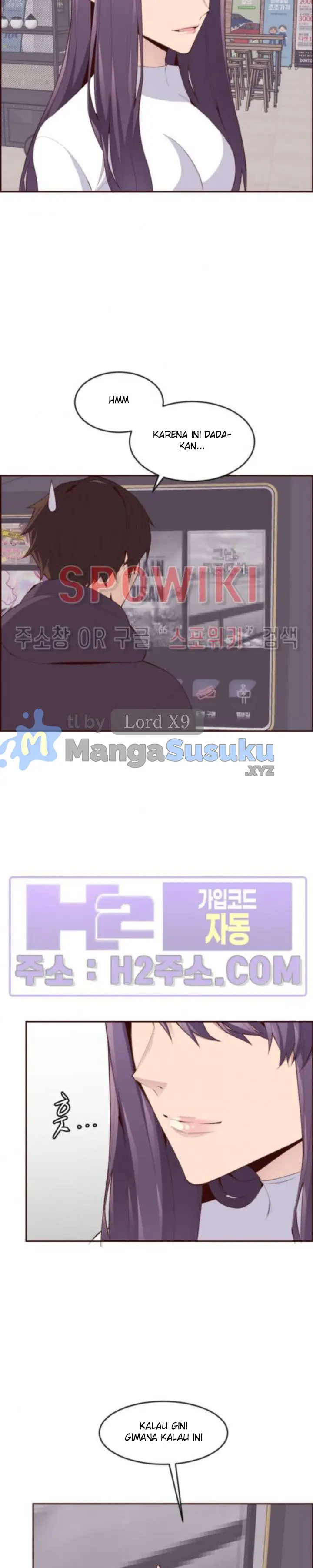 image-komik-body-camper-chapter-34-4/25