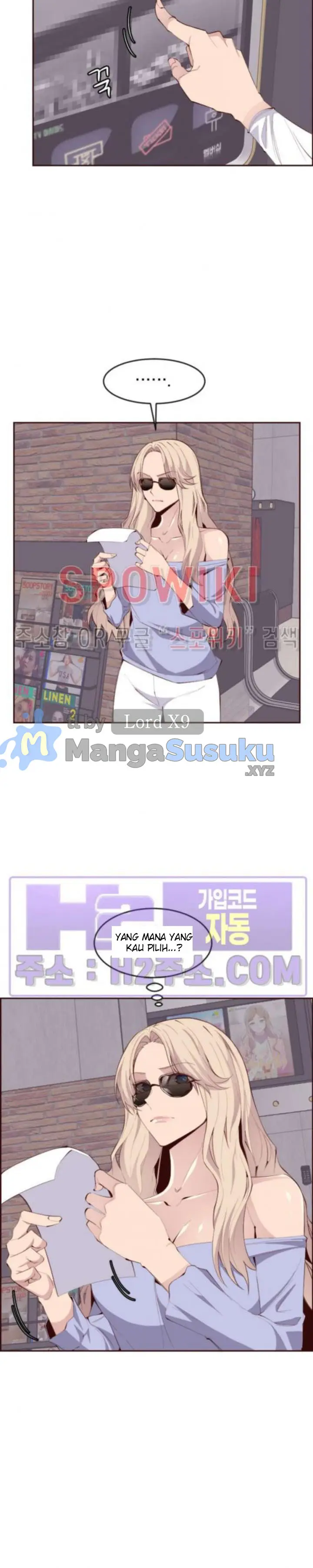 image-komik-body-camper-chapter-34-5/25