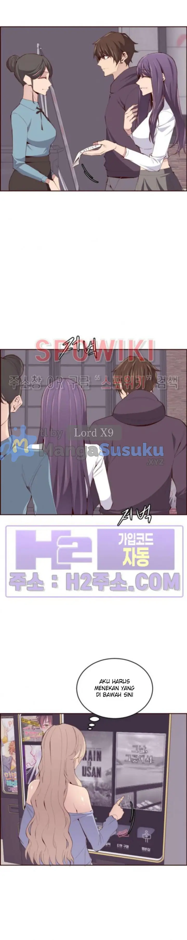 image-komik-body-camper-chapter-34-6/25