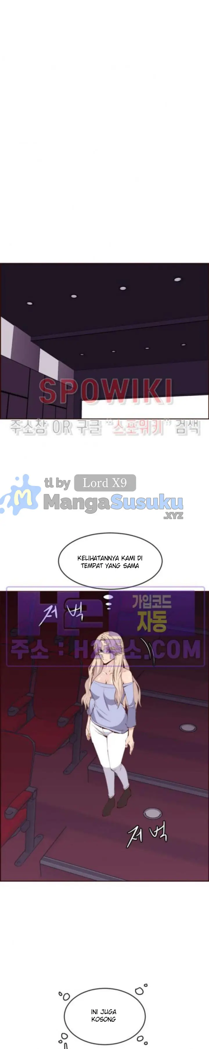 image-komik-body-camper-chapter-34-8/25