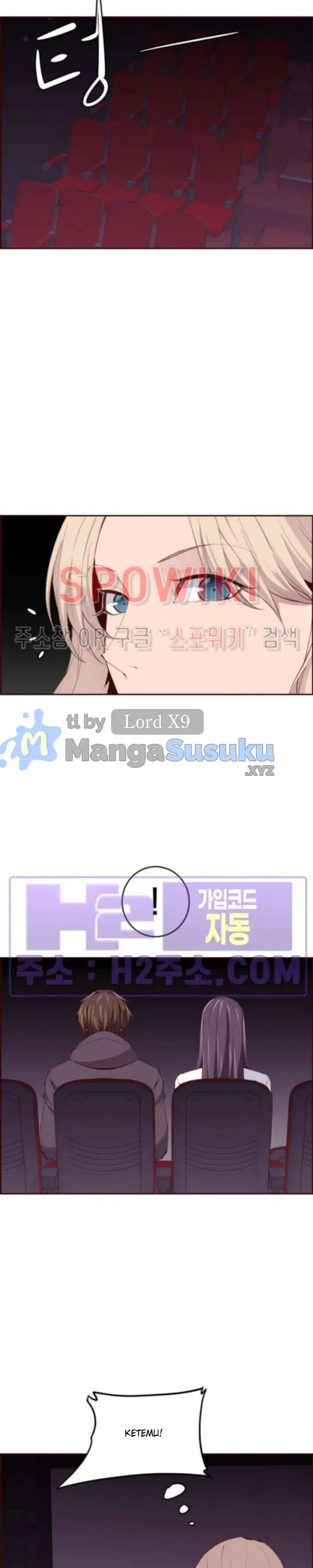 image-komik-body-camper-chapter-34-9/25