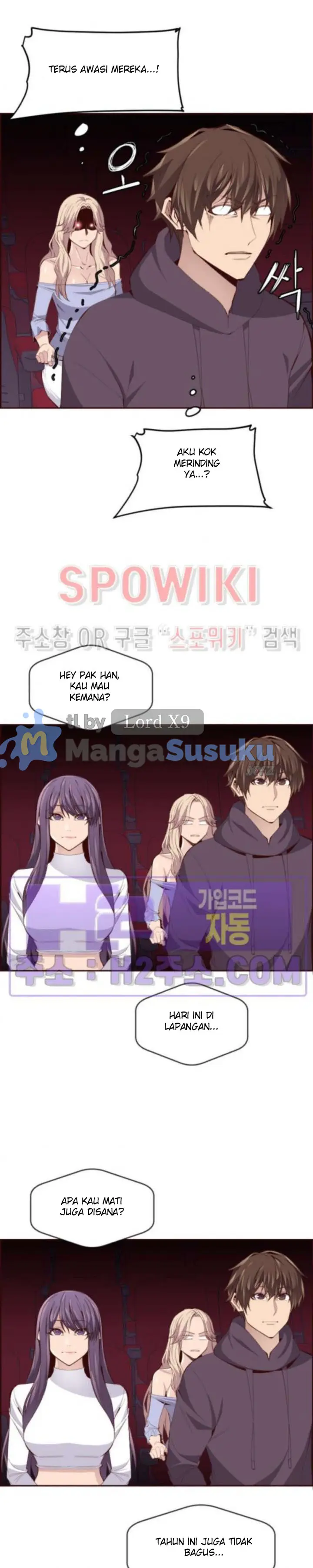 image-komik-body-camper-chapter-34-12/25