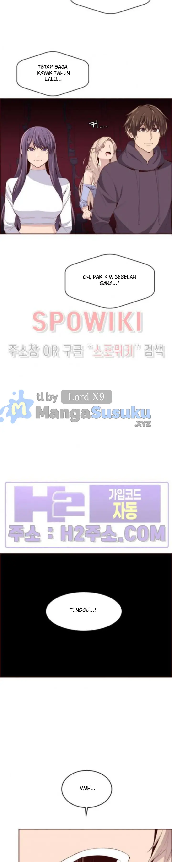 image-komik-body-camper-chapter-34-13/25