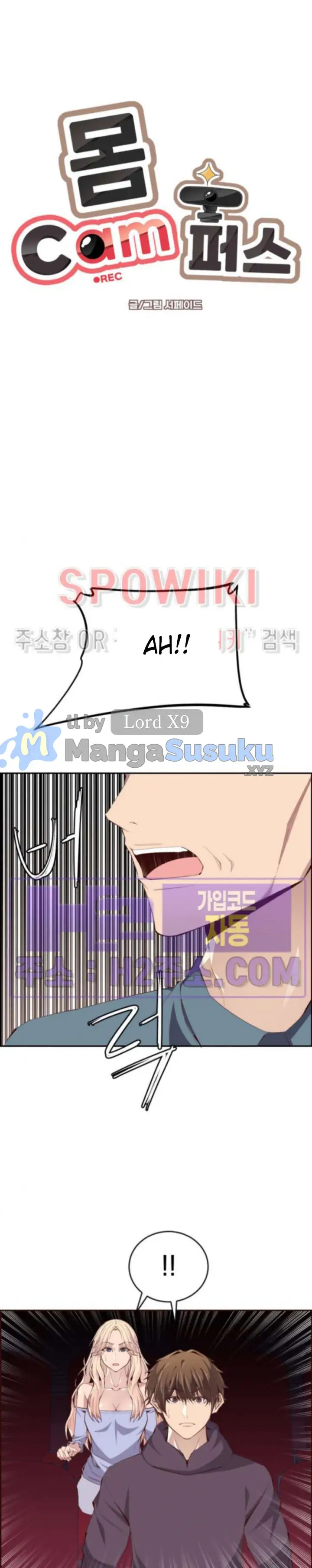 image-komik-body-camper-chapter-35-1/24
