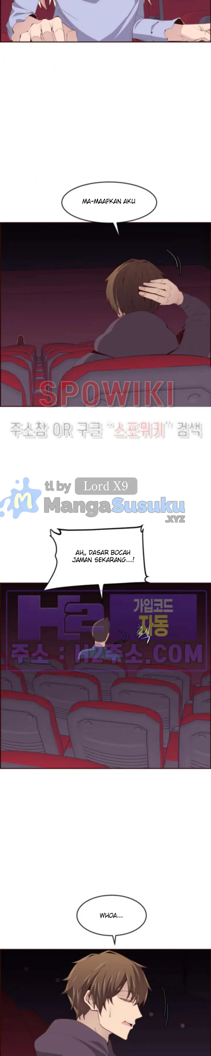 image-komik-body-camper-chapter-35-3/24