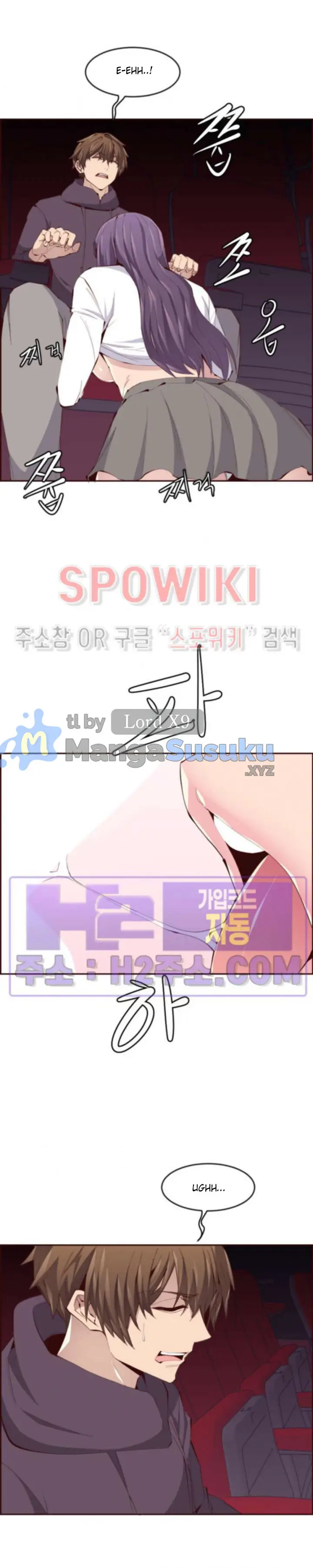 image-komik-body-camper-chapter-35-9/24