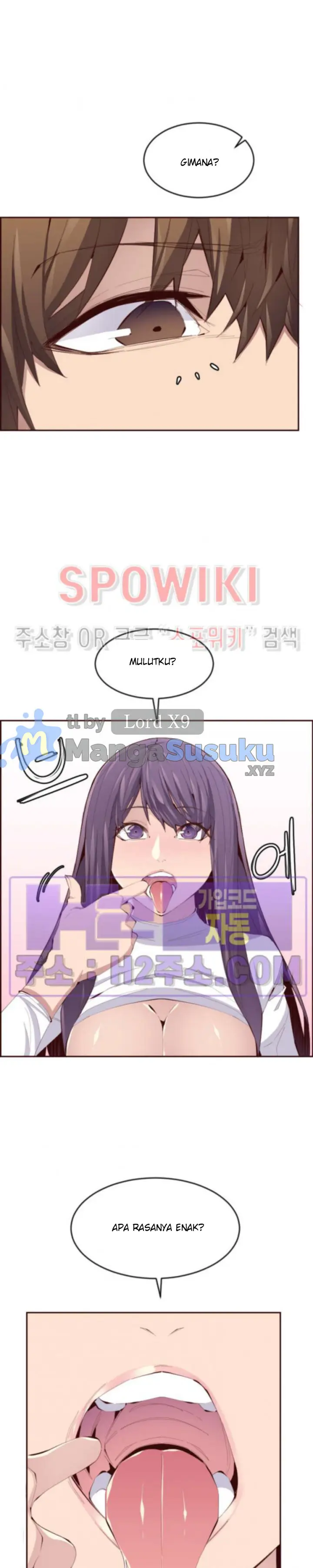 image-komik-body-camper-chapter-35-10/24
