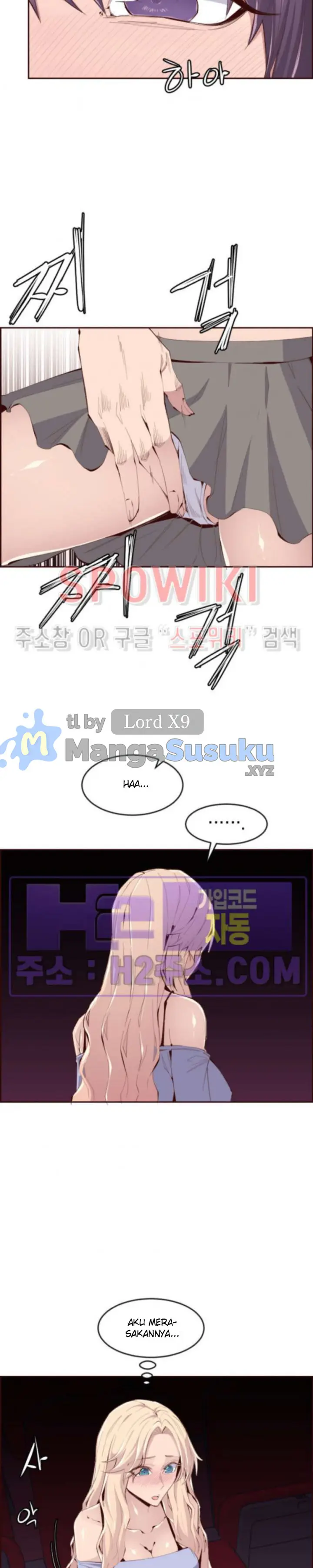 image-komik-body-camper-chapter-35-14/24