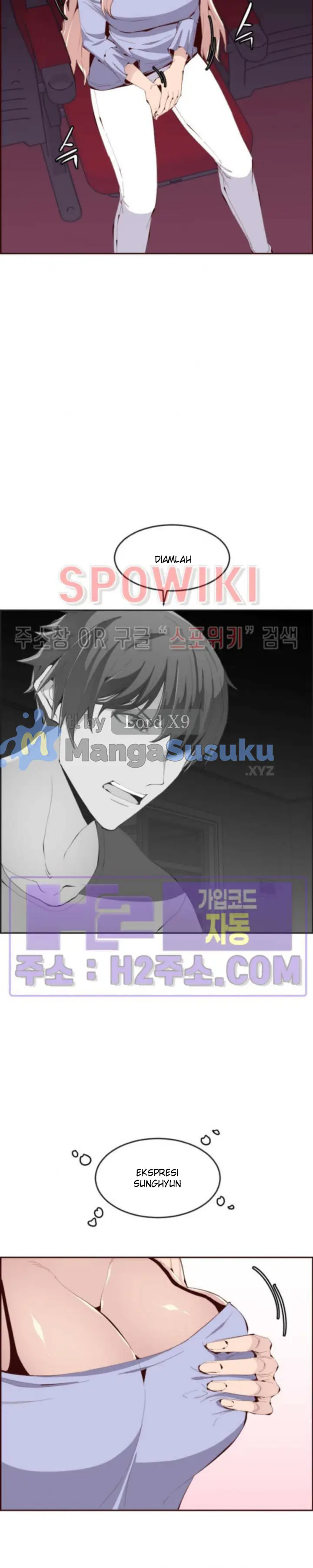 image-komik-body-camper-chapter-35-15/24