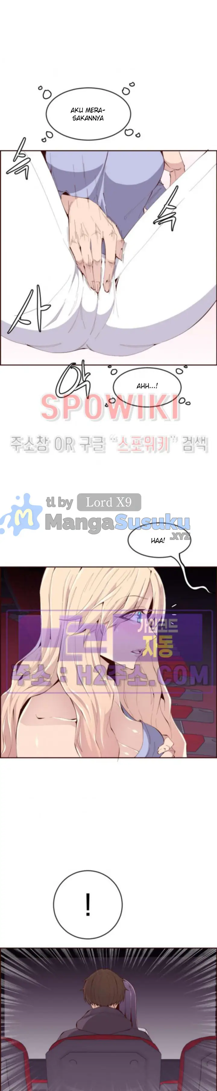 image-komik-body-camper-chapter-35-16/24