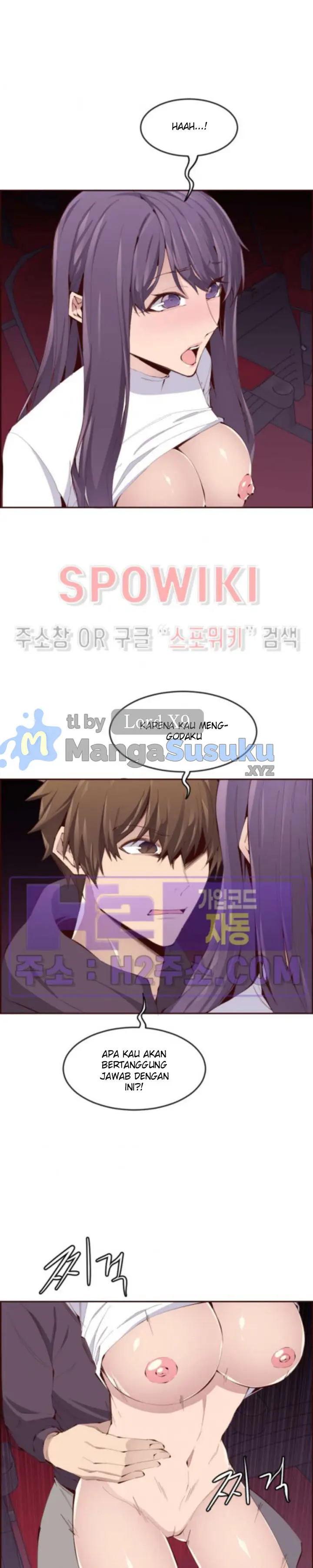 image-komik-body-camper-chapter-35-18/24