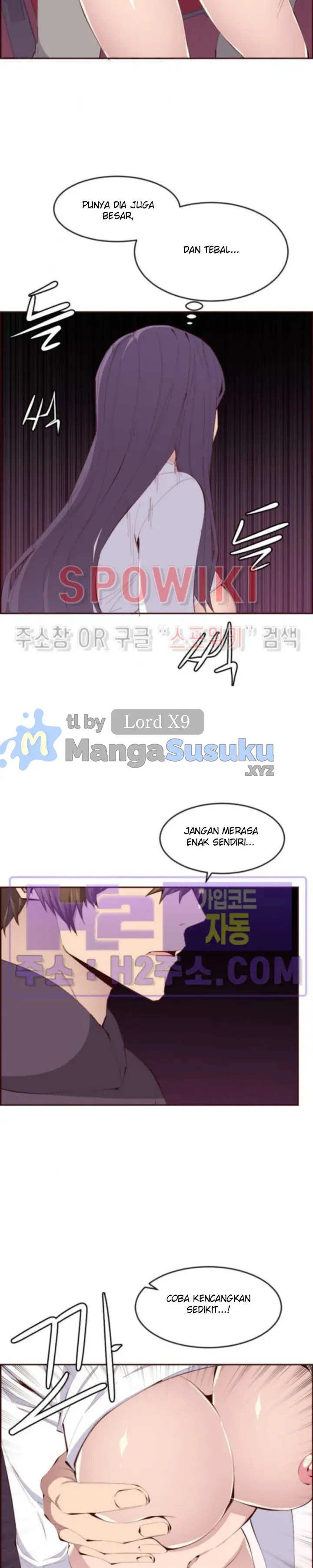 image-komik-body-camper-chapter-35-19/24