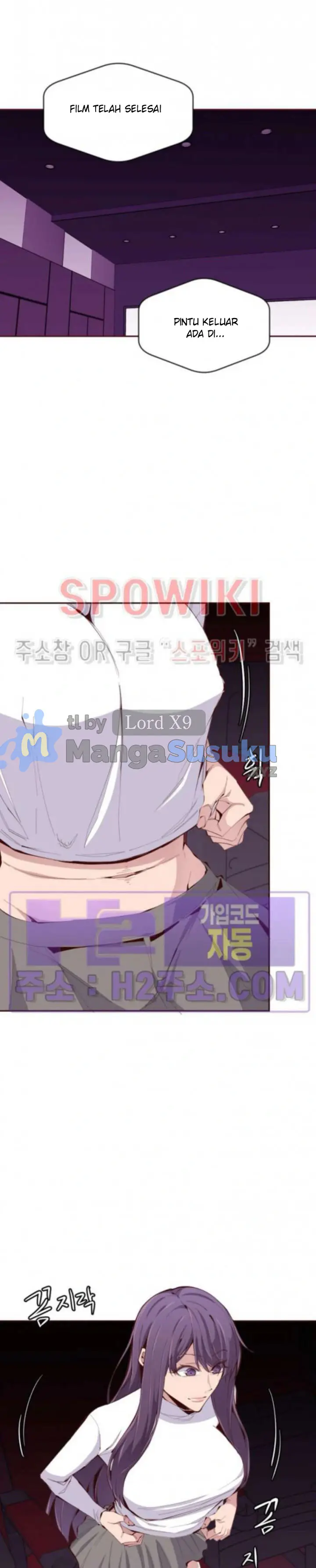 image-komik-body-camper-chapter-36-1/25