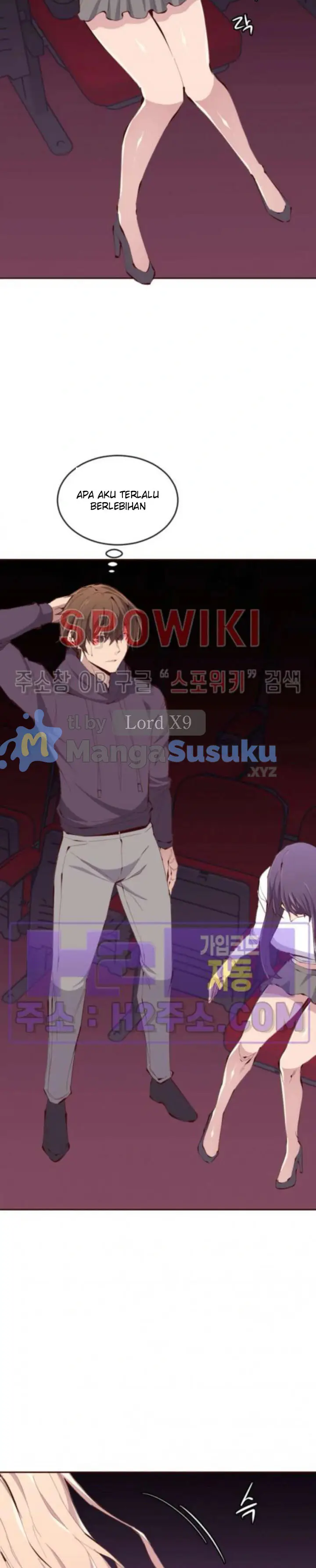 image-komik-body-camper-chapter-36-2/25