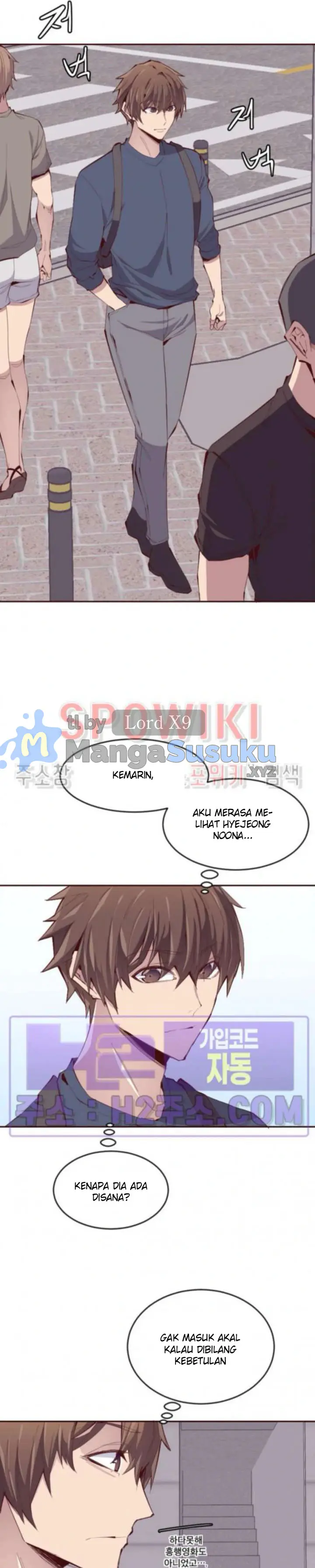 image-komik-body-camper-chapter-36-5/25