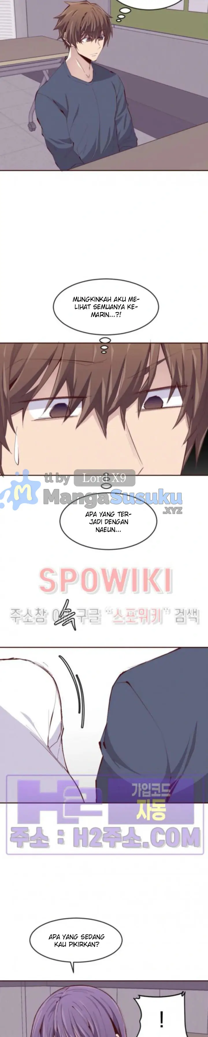 image-komik-body-camper-chapter-36-10/25