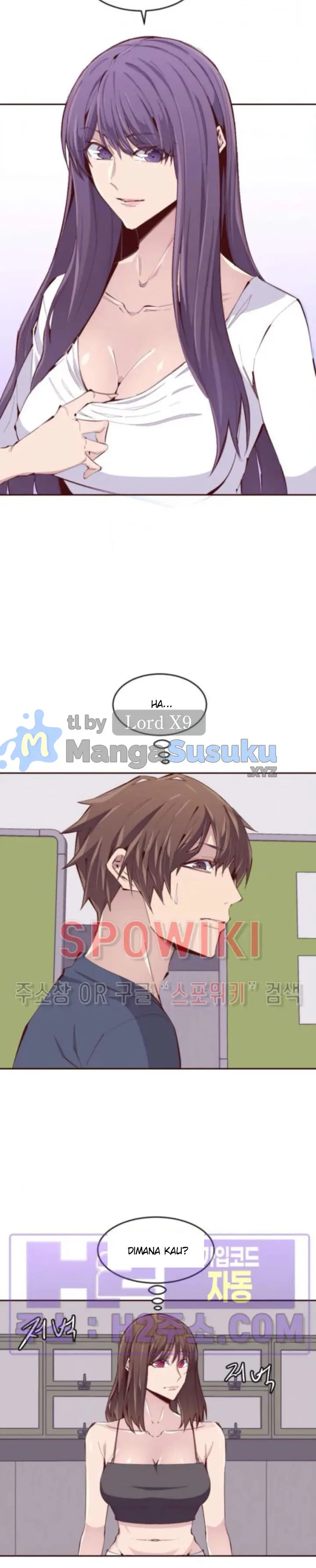 image-komik-body-camper-chapter-36-12/25