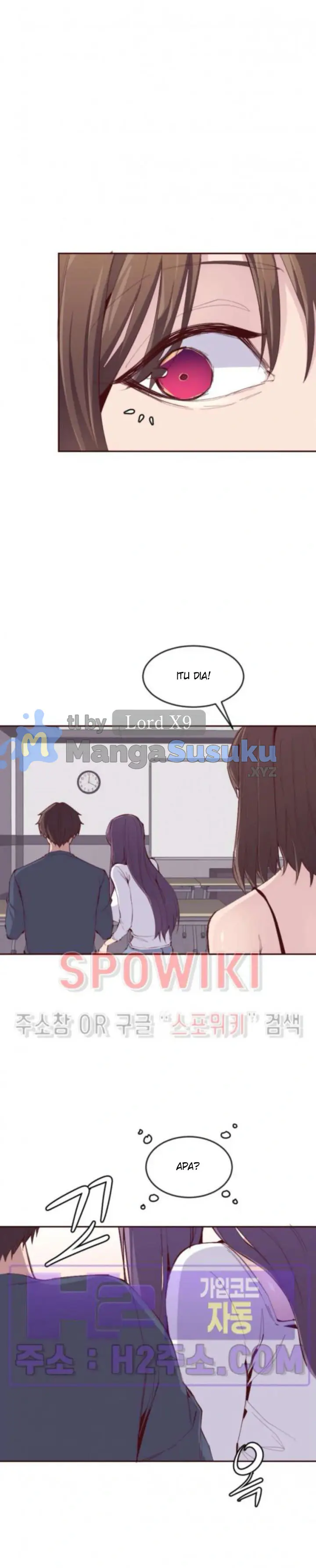 image-komik-body-camper-chapter-36-13/25