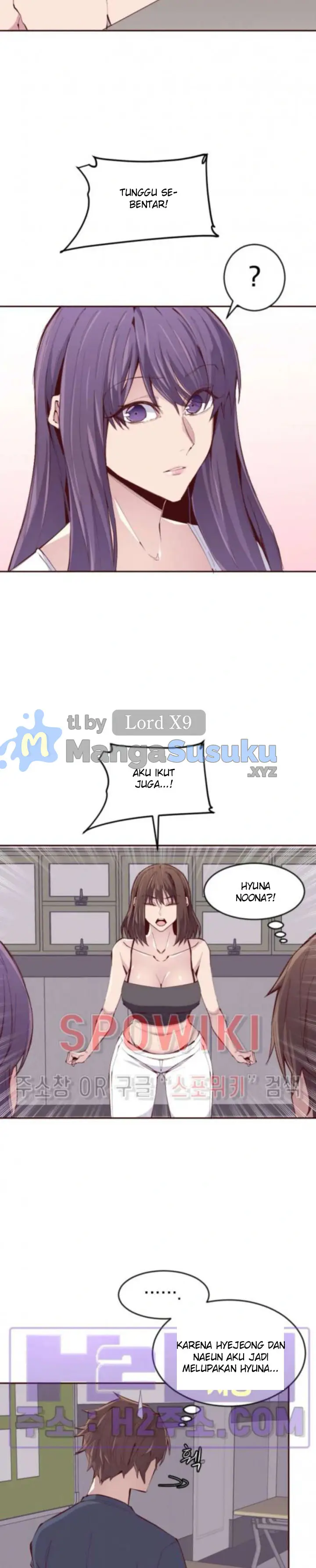 image-komik-body-camper-chapter-36-15/25